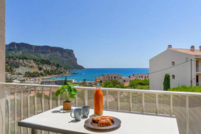 Appartement Ganteaume - Welkeys